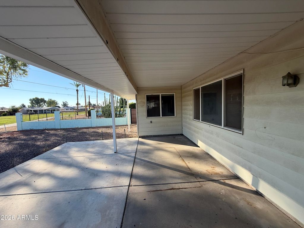 12035 N CHERRY HILLS Drive, Sun City, AZ 85351 — photo 4