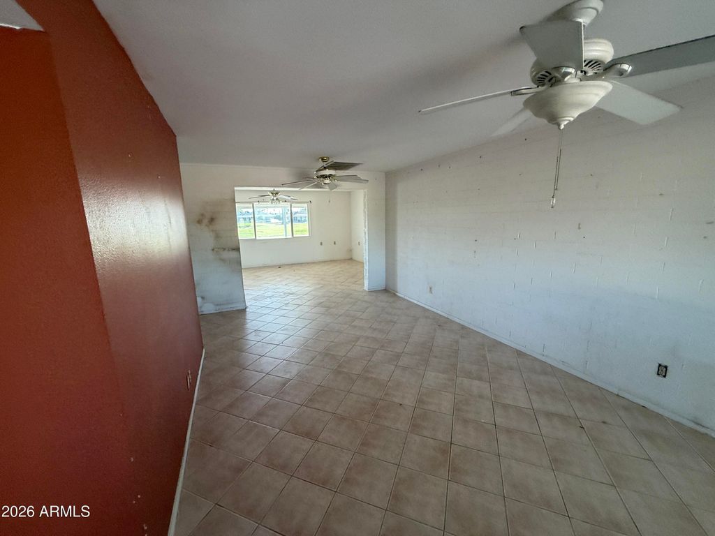 12035 N CHERRY HILLS Drive, Sun City, AZ 85351 — photo 5