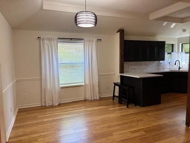 412 Graham Lane, Wylie, TX 75098