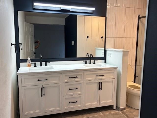 412 Graham Lane, Wylie, TX 75098