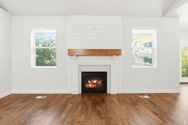 6471 W NEWTON FARM DR, West Valley City, UT 84128