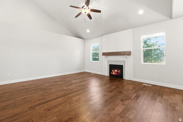6471 W NEWTON FARM DR, West Valley City, UT 84128