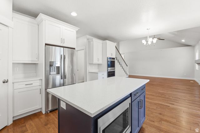 6471 W NEWTON FARM DR, West Valley City, UT 84128