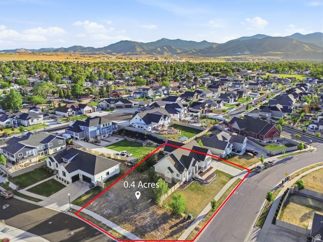 6471 W NEWTON FARM DR, West Valley City, UT 84128