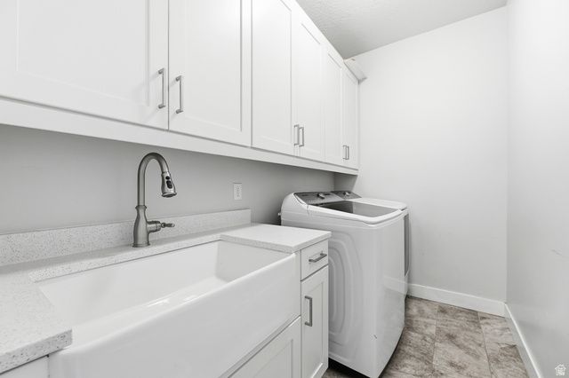 6471 W NEWTON FARM DR, West Valley City, UT 84128