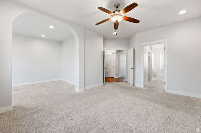 6471 W NEWTON FARM DR, West Valley City, UT 84128