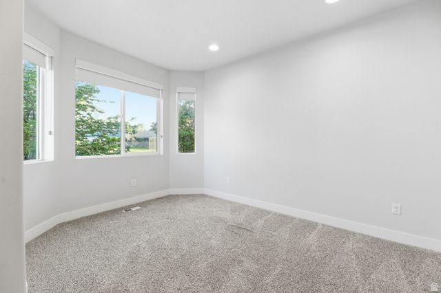 6471 W NEWTON FARM DR, West Valley City, UT 84128