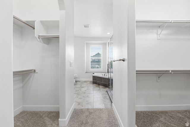 6471 W NEWTON FARM DR, West Valley City, UT 84128