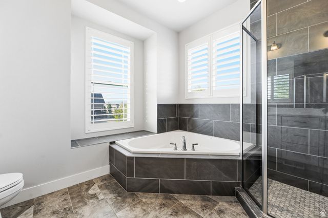 6471 W NEWTON FARM DR, West Valley City, UT 84128