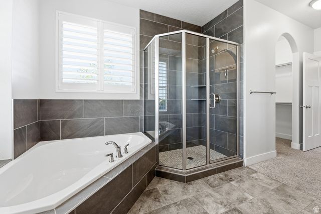 6471 W NEWTON FARM DR, West Valley City, UT 84128