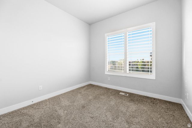 6471 W NEWTON FARM DR, West Valley City, UT 84128