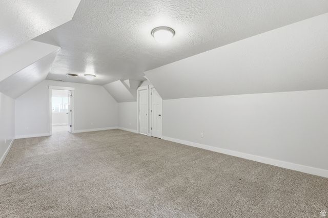 6471 W NEWTON FARM DR, West Valley City, UT 84128