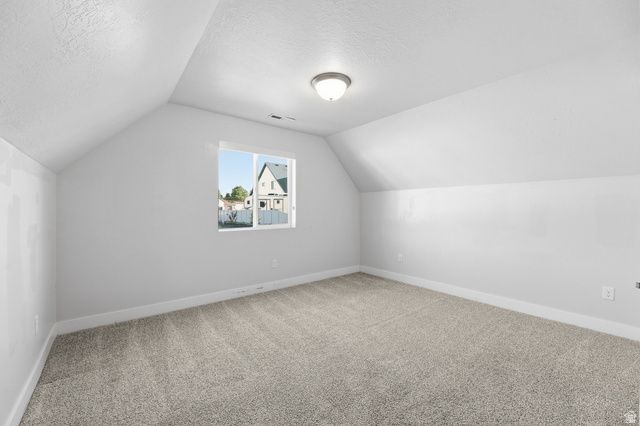 6471 W NEWTON FARM DR, West Valley City, UT 84128