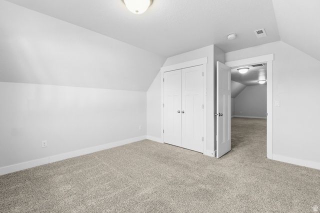 6471 W NEWTON FARM DR, West Valley City, UT 84128