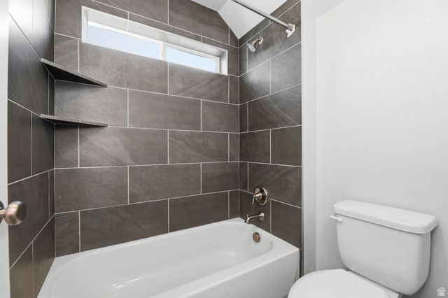 6471 W NEWTON FARM DR, West Valley City, UT 84128