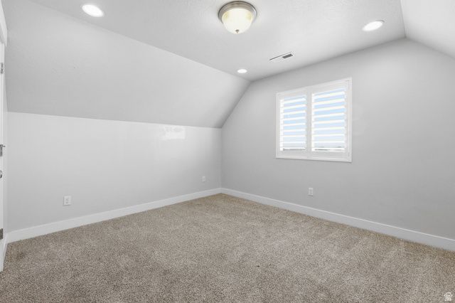 6471 W NEWTON FARM DR, West Valley City, UT 84128