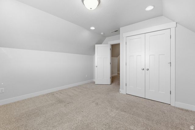 6471 W NEWTON FARM DR, West Valley City, UT 84128