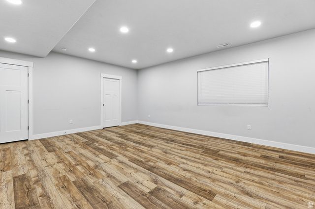 6471 W NEWTON FARM DR, West Valley City, UT 84128