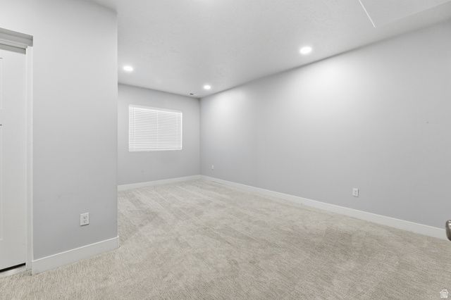 6471 W NEWTON FARM DR, West Valley City, UT 84128