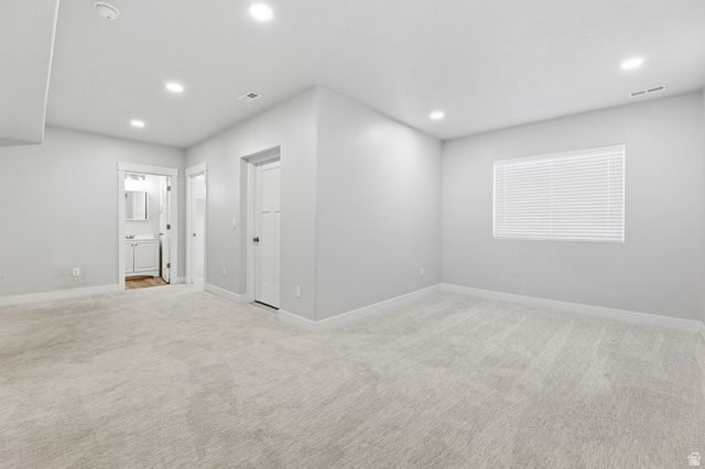 6471 W NEWTON FARM DR, West Valley City, UT 84128
