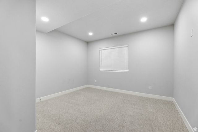 6471 W NEWTON FARM DR, West Valley City, UT 84128