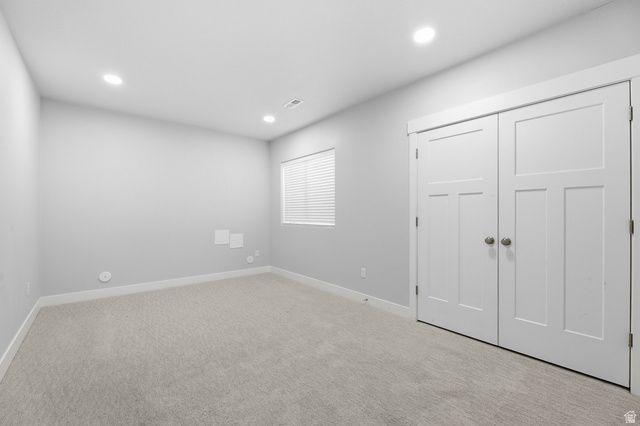 6471 W NEWTON FARM DR, West Valley City, UT 84128