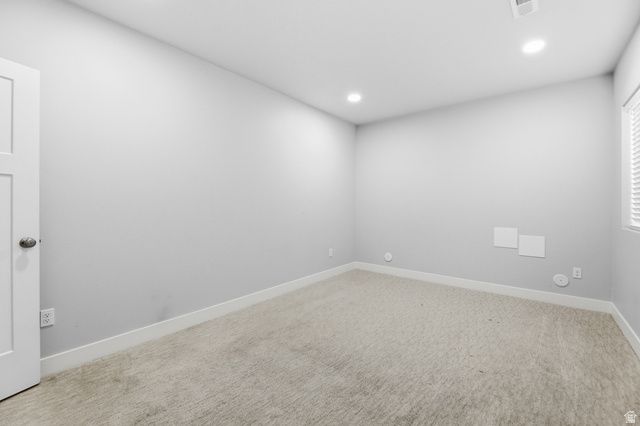 6471 W NEWTON FARM DR, West Valley City, UT 84128