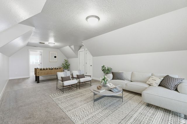 6471 W NEWTON FARM DR, West Valley City, UT 84128