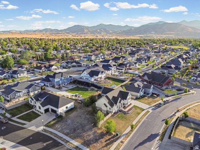 6471 W NEWTON FARM DR, West Valley City, UT 84128
