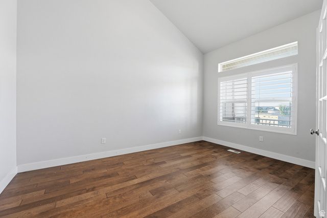 6471 W NEWTON FARM DR, West Valley City, UT 84128
