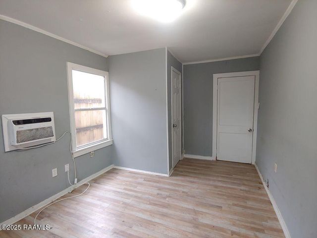 108 Macklyn Street, Lafayette, LA 70501