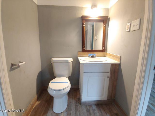 108 Macklyn Street, Lafayette, LA 70501