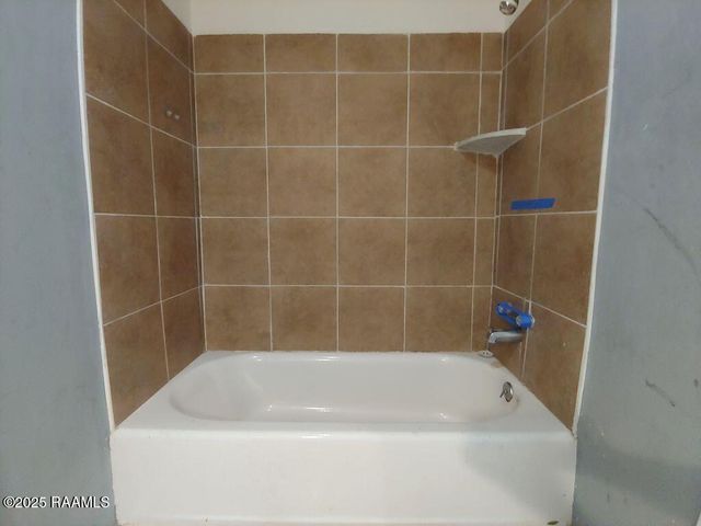 108 Macklyn Street, Lafayette, LA 70501