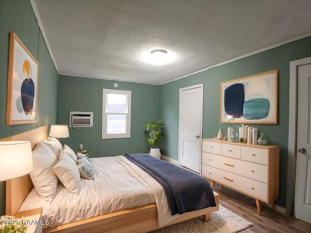 108 Macklyn Street, Lafayette, LA 70501