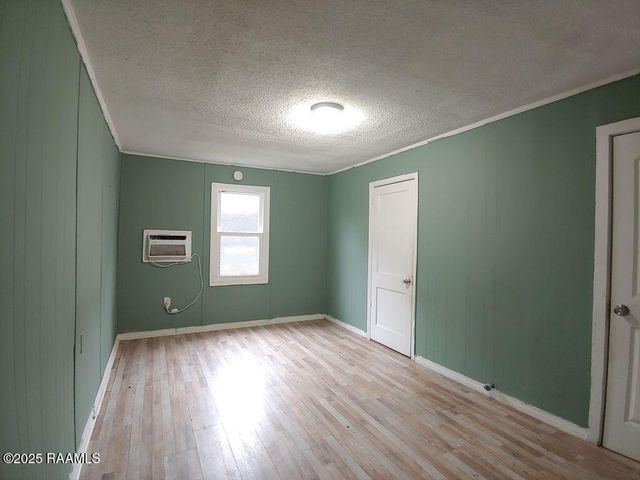 108 Macklyn Street, Lafayette, LA 70501