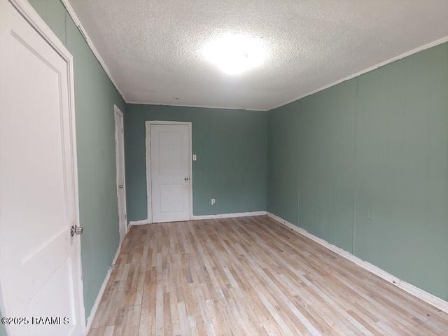 108 Macklyn Street, Lafayette, LA 70501