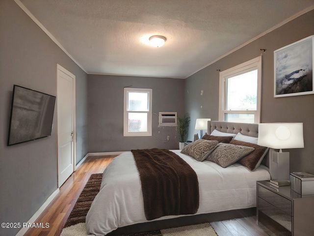 108 Macklyn Street, Lafayette, LA 70501