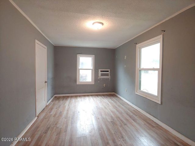 108 Macklyn Street, Lafayette, LA 70501