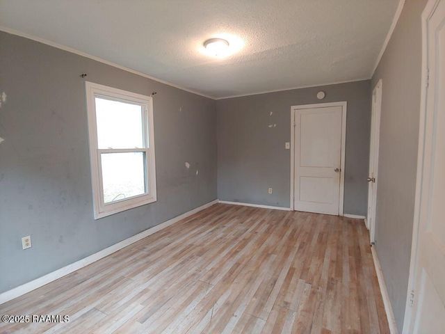 108 Macklyn Street, Lafayette, LA 70501