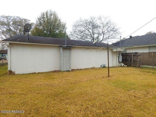 108 Macklyn Street, Lafayette, LA 70501