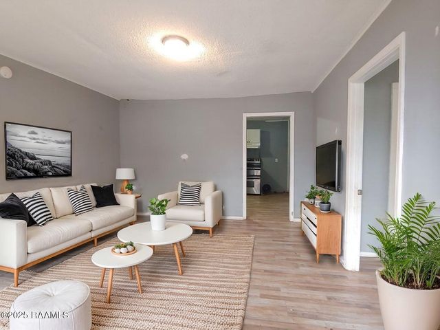 108 Macklyn Street, Lafayette, LA 70501