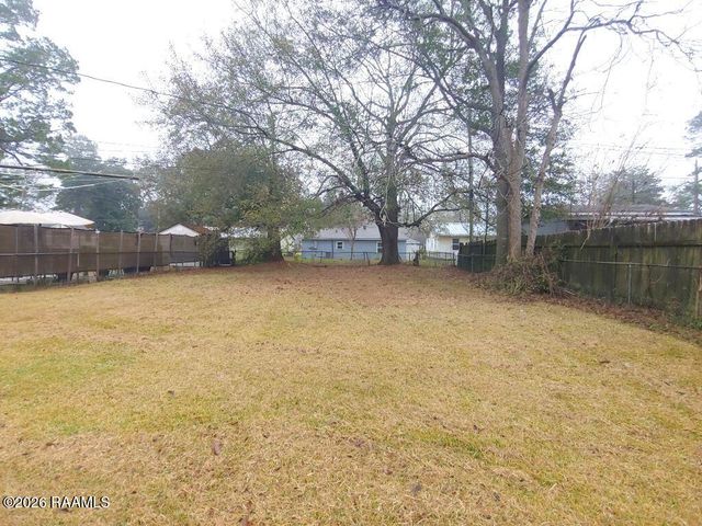 108 Macklyn Street, Lafayette, LA 70501