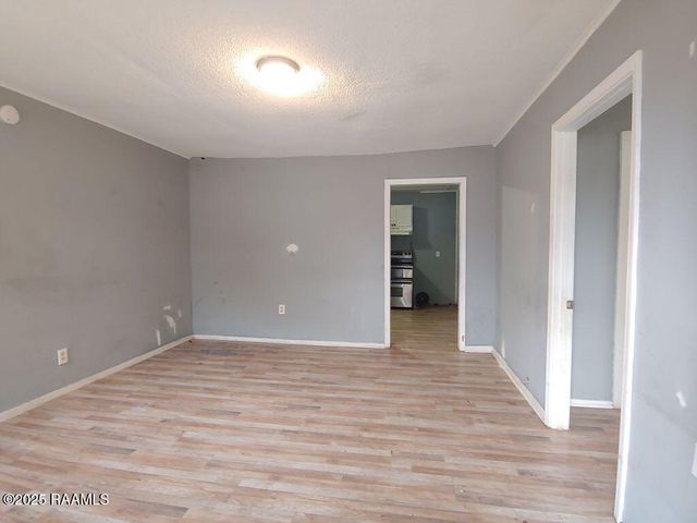 108 Macklyn Street, Lafayette, LA 70501