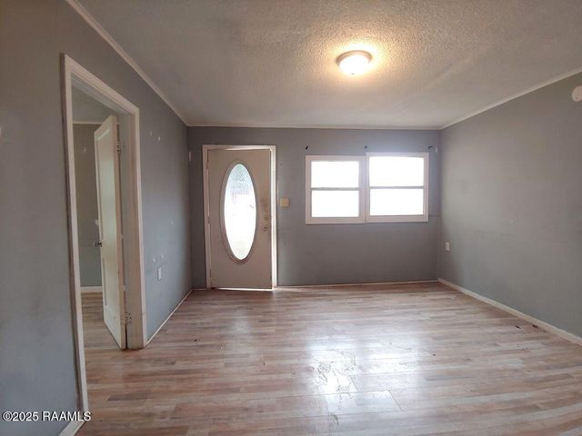 108 Macklyn Street, Lafayette, LA 70501