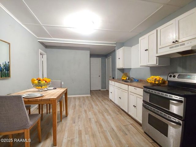 108 Macklyn Street, Lafayette, LA 70501