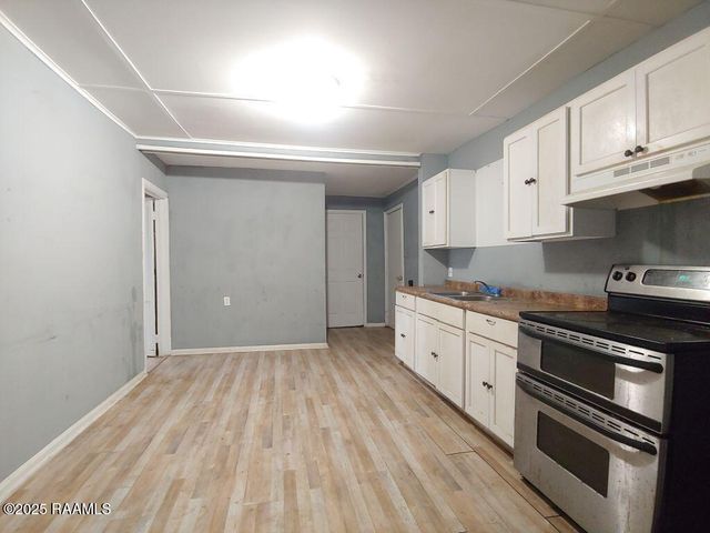 108 Macklyn Street, Lafayette, LA 70501