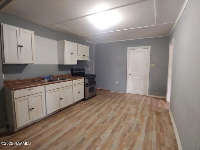 108 Macklyn Street, Lafayette, LA 70501