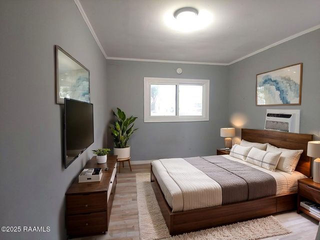 108 Macklyn Street, Lafayette, LA 70501