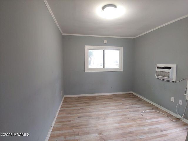 108 Macklyn Street, Lafayette, LA 70501