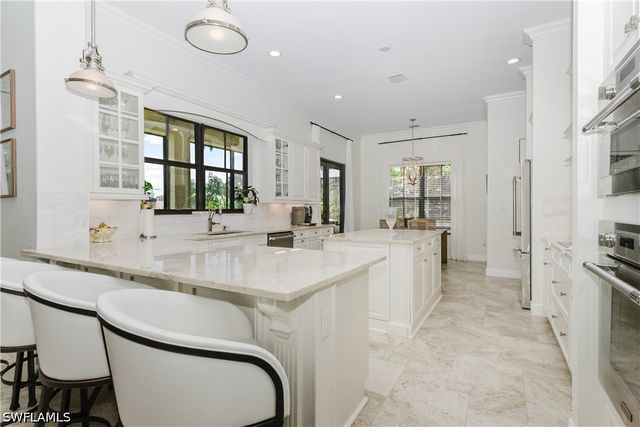 5016 Milano ST, Ave Maria, FL 34142